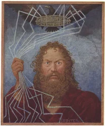 Júpiter